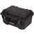 Nanuk 918 Hard Case: Picture 3 thumbnail