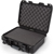 Nanuk 920 Hard Case with Foam Insert: Picture 1 thumbnail