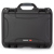 Nanuk 920 Hard Case with Foam Insert: Picture 2 thumbnail