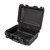 Nanuk R 920 Eco-Friendly Hard Case: Picture 1 thumbnail