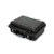 Nanuk R 920 Eco-Friendly Hard Case: Picture 4 thumbnail