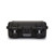 Nanuk R 920 Eco-Friendly Hard Case: Picture 5 thumbnail