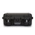 Nanuk R 920 Eco-Friendly Hard Case: Picture 5 thumbnail