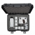 Nanuk 920 Hard Case with Foam Insert for...: Picture 1 thumbnail