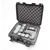 Nanuk 920 Hard Case with Foam Insert for...: Picture 2 thumbnail