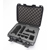 Nanuk 920 Hard Case with Foam Insert for...: Picture 3 thumbnail
