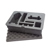 Nanuk 920 Hard Case with Foam Insert for...: Picture 4 thumbnail