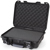 Nanuk 923 Hard Case with Foam Insert: Picture 1 thumbnail