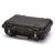 Nanuk 923 Hard Case with Foam Insert: Picture 2 thumbnail