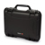 Nanuk 923 Hard Case with Foam Insert: Picture 3 thumbnail