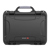 Nanuk 923 Hard Case with Foam Insert: Picture 4 thumbnail
