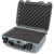 Nanuk 925 Hard Case with Foam Insert: Picture 1 thumbnail