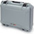 Nanuk 925 Hard Case with Foam Insert: Picture 2 thumbnail