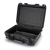Nanuk R 925 Eco-Friendly Hard Case: Picture 1 thumbnail