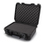 Nanuk R 925 Eco-Friendly Hard Case: Picture 1 thumbnail