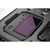 Nanuk 925 Hard Case with Foam Insert for...: Picture 2 thumbnail