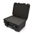 Nanuk 933 Hard Case with Foam Insert: Picture 1 thumbnail