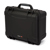 Nanuk 933 Hard Case with Foam Insert: Picture 2 thumbnail