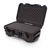 Nanuk 935 Hard Case with Foam Insert: Picture 1 thumbnail