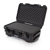 Nanuk R 935 Eco-Friendly Hard Case: Picture 1 thumbnail