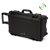Nanuk R 935 Eco-Friendly Hard Case: Picture 2 thumbnail