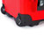 Nanuk 935 Hard Case: Picture 4 thumbnail