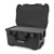 Nanuk 938 Hard Case with Foam Insert: Picture 1 thumbnail