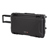 Nanuk 938 Hard Case with Foam Insert: Picture 2 thumbnail