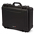 Nanuk 940 Hard Case with Foam Insert: Picture 2 thumbnail