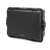 Nanuk 945 Hard Case with Foam Insert: Picture 2 thumbnail