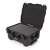 Nanuk 950 Hard Case with Foam Insert: Picture 1 thumbnail