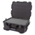 Nanuk 955 Hard Case with Foam Insert: Picture 1 thumbnail