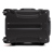 Nanuk 955 Hard Case with Foam Insert: Picture 2 thumbnail