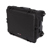 Nanuk 955 Hard Case with Foam Insert: Picture 3 thumbnail