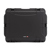 Nanuk 955 Hard Case with Foam Insert: Picture 4 thumbnail