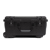 Nanuk 955 Hard Case with Foam Insert: Picture 5 thumbnail