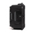 Nanuk 955 Hard Case with Foam Insert: Picture 6 thumbnail