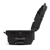 Nanuk 955 Hard Case with Foam Insert: Picture 7 thumbnail