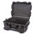 Nanuk R 955 Eco-Friendly Hard Case: Picture 1 thumbnail