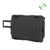 Nanuk R 955 Eco-Friendly Hard Case: Picture 2 thumbnail