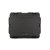 Nanuk R 955 Eco-Friendly Hard Case: Picture 3 thumbnail