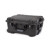 Nanuk R 955 Eco-Friendly Hard Case: Picture 4 thumbnail