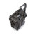 Nanuk R 955 Eco-Friendly Hard Case: Picture 5 thumbnail