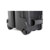 Nanuk R 955 Eco-Friendly Hard Case: Picture 6 thumbnail