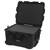 Nanuk 960 Hard Case with Foam Insert: Picture 1 thumbnail