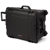 Nanuk 960 Hard Case with Foam Insert: Picture 2 thumbnail