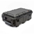 Nanuk 962 Hard Case with Foam Insert: Picture 2 thumbnail