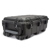 Nanuk 962 Hard Case with Foam Insert: Picture 3 thumbnail