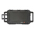 Nanuk 962 Hard Case with Foam Insert: Picture 4 thumbnail