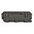 Nanuk 962 Hard Case with Foam Insert: Picture 5 thumbnail